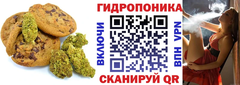 Canna-Cookies конопля  наркошоп  Сосновый Бор 