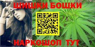 Альфа ПВП Тверь