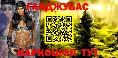 Альфа ПВП Тверь