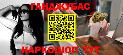 Альфа ПВП Тверь