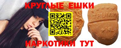 Альфа ПВП Тверь