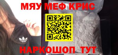 Альфа ПВП Тверь